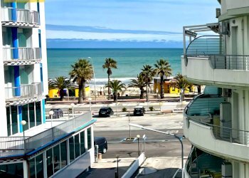 Appartamento SECONDA FILA MARE, Tortoreto - foto 1