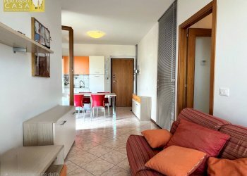 Appartamento SECONDA FILA MARE, Tortoreto - foto 2