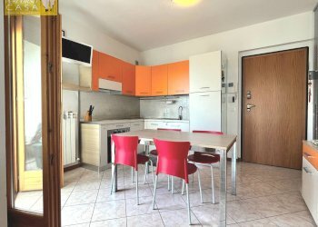 Appartamento SECONDA FILA MARE, Tortoreto - foto 4