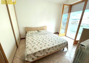 Appartamento SECONDA FILA MARE, Tortoreto - foto 5