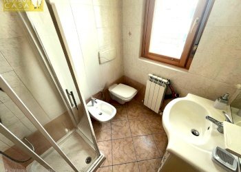 Appartamento SECONDA FILA MARE, Tortoreto - foto 7