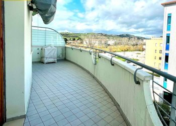 Appartamento SECONDA FILA MARE, Tortoreto - foto 9