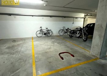 Appartamento SECONDA FILA MARE, Tortoreto - foto 11