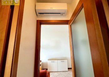 Appartamento SECONDA FILA MARE, Tortoreto - foto 13