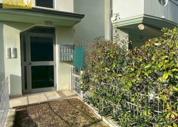 Appartamento SECONDA FILA MARE, Tortoreto - foto 14