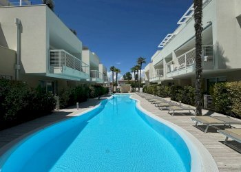 Trilocale Via Belluno, Jesolo - foto 1