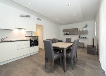 Trilocale Via Belluno, Jesolo - foto 2