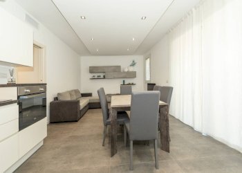 Trilocale Via Belluno, Jesolo - foto 3