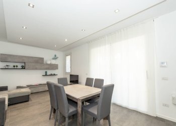 Trilocale Via Belluno, Jesolo - foto 4