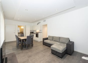 Trilocale Via Belluno, Jesolo - foto 6