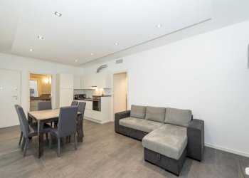 Trilocale Via Belluno, Jesolo - foto 7