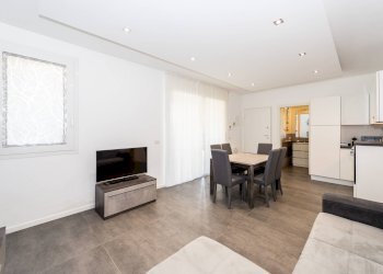 Trilocale Via Belluno, Jesolo - foto 9