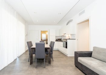 Trilocale Via Belluno, Jesolo - foto 10