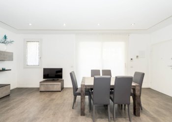 Trilocale Via Belluno, Jesolo - foto 11