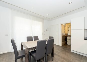 Trilocale Via Belluno, Jesolo - foto 13