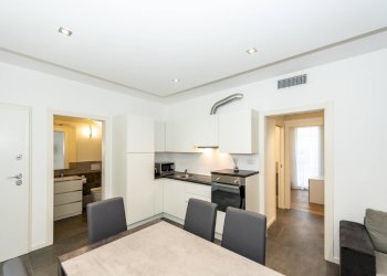 Trilocale Via Belluno, Jesolo - foto 14