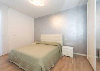 Trilocale Via Belluno, Jesolo - foto 15