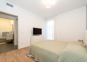 Trilocale Via Belluno, Jesolo - foto 17