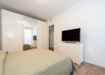 Trilocale Via Belluno, Jesolo - foto 18