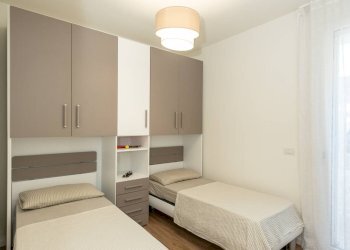 Trilocale Via Belluno, Jesolo - foto 21