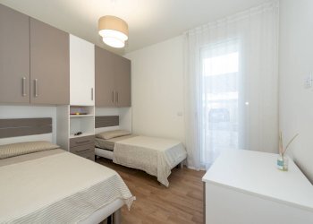 Trilocale Via Belluno, Jesolo - foto 23