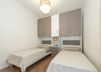 Trilocale Via Belluno, Jesolo - foto 24