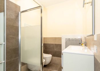 Trilocale Via Belluno, Jesolo - foto 28