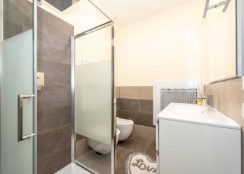 Trilocale Via Belluno, Jesolo - foto 29