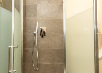 Trilocale Via Belluno, Jesolo - foto 30