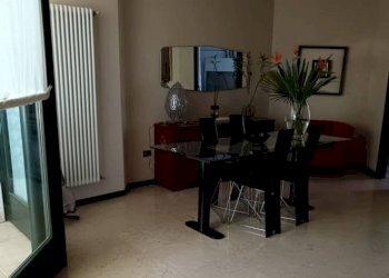 Salone - Villa via dei Partigiani, 5/a, Valeggio sul Mincio - foto 9