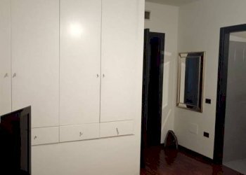 Camera da letto - Villa via dei Partigiani, 5/a, Valeggio sul Mincio - foto 15