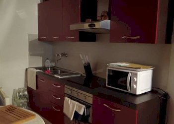 Cucina - Villa via dei Partigiani, 5/a, Valeggio sul Mincio - foto 22