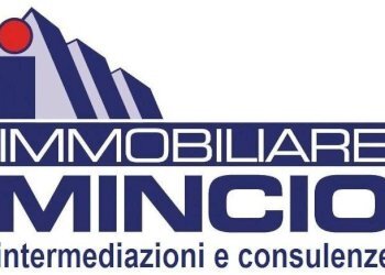 Ufficio - Villa via dei Partigiani, 5/a, Valeggio sul Mincio - foto 26