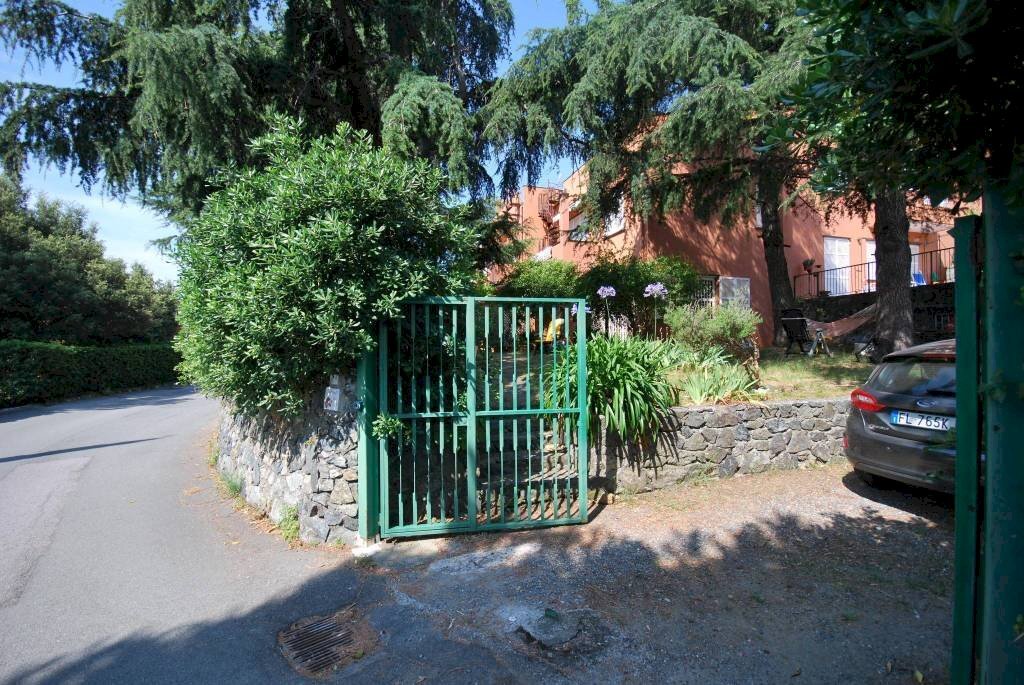 Zona - Apartment via delle Agave, Varazze - photo 2