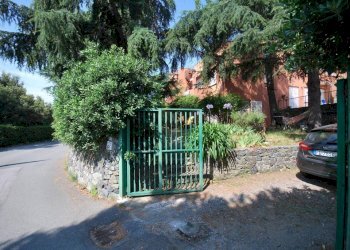 Zona - Apartment via delle Agave, Varazze - photo 2