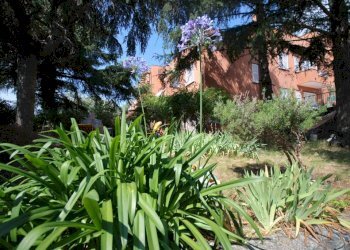 Terreno - Apartment via delle Agave, Varazze - photo 3