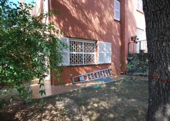 Giardino - Appartamento via delle Agave, Varazze - foto 5