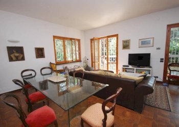 Salone - Apartment via delle Agave, Varazze - photo 7