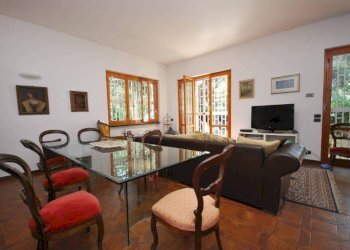 Salone - Apartment via delle Agave, Varazze - photo 8