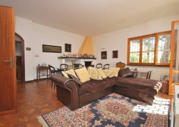 Salone - Appartamento via delle Agave, Varazze - foto 10