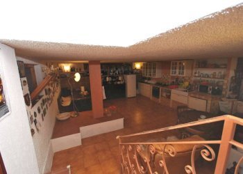Salone - Apartment via delle Agave, Varazze - photo 11