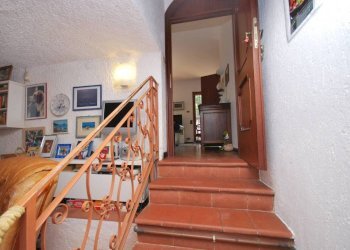 Interno appartamento - Appartamento via delle Agave, Varazze - foto 13