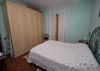Camera da letto - Apartment via delle Agave, Varazze - photo 19