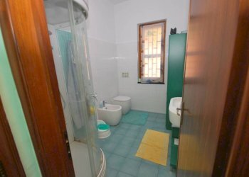 Bagno - Appartamento via delle Agave, Varazze - foto 20