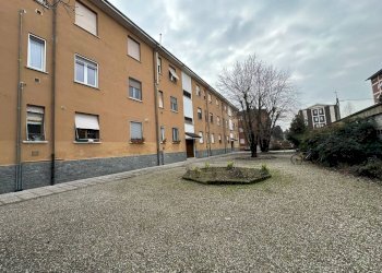 Zona - Three-room apartment via Torino, 51, Gallarate - photo 25