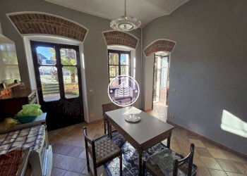 Salone - Trilocale corso San Secondo, 48, Bra - foto 3