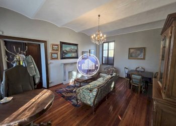 Salone - Trilocale corso San Secondo, 48, Bra - foto 4