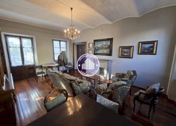 Salone - Trilocale corso San Secondo, 48, Bra - foto 7