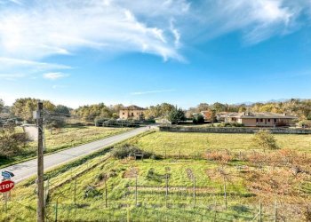 Terreno - Rustico via Dante, 4, Roasio - foto 15