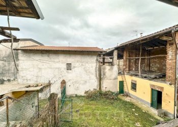 Terreno - Rustico via alla Collina, 11, Cavallirio - foto 9